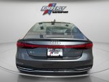 Used 2019 Audi A7 3.0T Prestige image 4