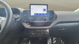 Used 2022 Ford Bronco Sport Outer Banks image 2