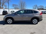 Used 2013 Honda CR-V EX-L image 4