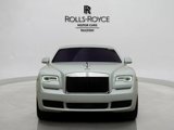 Certified 2019 Rolls-Royce Ghost image 4