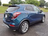 Used 2019 Buick Encore Preferred w/ Safety Package image 3