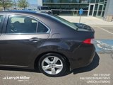 Used 2010 Acura TSX Sedan image 4