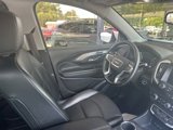 Certified 2024 GMC Terrain SLT image 6