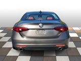 Used 2019 Alfa Romeo Giulia Ti image 3