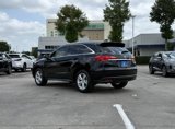 Used 2015 Acura RDX FWD w/ Technology Package image 4