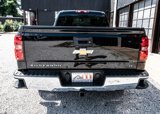 Used 2018 Chevrolet Silverado 1500 LT w/ All Star Edition image 5