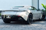 Used 2019 Aston Martin DB11 Volante image 3