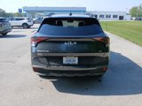 Used 2023 Kia Sportage X-Line w/ X-Line Premium Package image 4