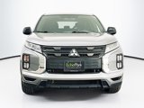 Used 2020 Mitsubishi Outlander Sport Black Edition image 2