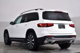 Certified 2022 Mercedes-Benz GLB 250 4MATIC image 3
