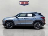 Used 2022 Chevrolet TrailBlazer LT w/ Confidence II Package image 4