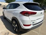 Used 2016 Hyundai Tucson Sport image 4