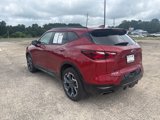 Used 2019 Chevrolet Blazer RS image 6