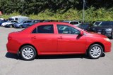 Used 2009 Toyota Corolla image 2