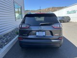 Used 2019 Jeep Cherokee Latitude Plus image 6