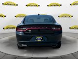 Used 2023 Dodge Charger SXT image 4