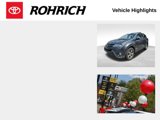 Used 2015 Toyota RAV4 XLE image 4