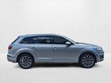 Used 2018 Audi Q7 3.0T Premium Plus w/ Premium Plus Package image 4