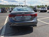 Used 2020 Kia Forte LXS image 5