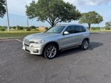 Used 2017 BMW X5 sDrive35i image 2
