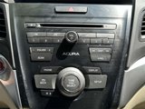 Used 2018 Acura ILX image 5