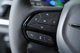 New 2025 Chrysler Pacifica Premium image 4