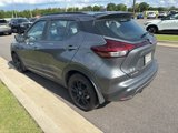 Used 2021 Nissan Kicks SR image 5