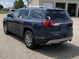 Used 2019 GMC Acadia SLE w/ Driver Alert Package I image 5