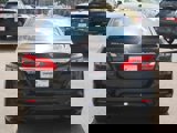 Used 2019 Nissan Sentra SR Turbo w/ Premium Package (SR Turbo) image 3