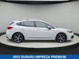 Certified 2023 Subaru Impreza Premium image 2