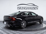 Used 2023 Volvo S90 B6 Plus w/ Protection Package Premier image 5
