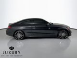 Used 2021 Mercedes-Benz C 300 Coupe image 3