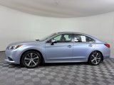 Used 2015 Subaru Legacy 2.5i Limited image 6