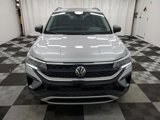 Used 2022 Volkswagen Taos S image 2