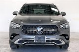 Used 2025 Mercedes-Benz GLA 250 image 3