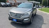 Used 2014 Hyundai Santa Fe Sport w/ Premium Equipment Package 03 image 2
