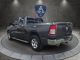 Used 2019 RAM 1500 Big Horn image 3