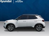New 2025 Hyundai Venue Limited image 3