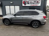 Used 2017 BMW X5 xDrive35i image 2