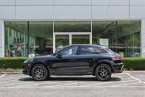 Certified 2024 Porsche Macan image 2