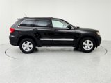 Used 2012 Jeep Grand Cherokee Laredo image 4
