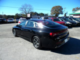 Used 2021 Kia K5 LXS image 4