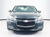 Used 2015 Chevrolet Malibu LS image 2