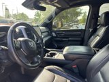 Used 2019 RAM 1500 Limited image 3