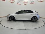 Used 2019 Toyota Corolla XSE image 5