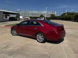 Used 2019 Cadillac XTS Luxury image 2
