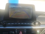 Used 2019 Kia Forte LXS image 5