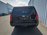 Used 2015 Chevrolet Suburban LT image 5