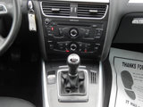 Used 2010 Audi A4 2.0T Premium image 3