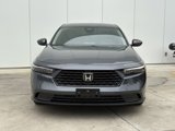 Used 2024 Honda Accord LX image 3